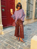 Bordeaux
