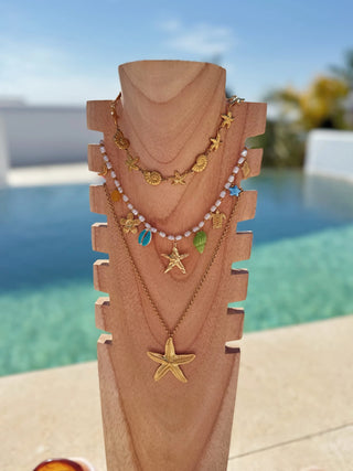 Accessoires