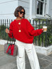 Rouge