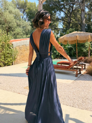 Robe SOL marine