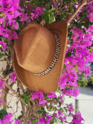 Chapeau COW BOY