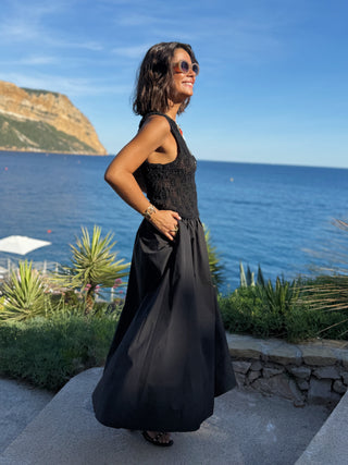 Robe DARA