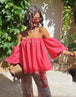 Corail