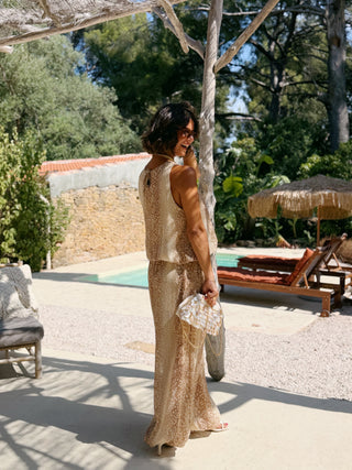 Ensemble BAMBI
