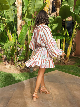Robe VITA multi