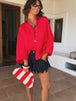 Rouge