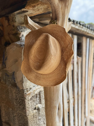 Chapeau IBIZA