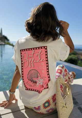 Sac LYSIE en raphia