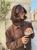 Chocolat
