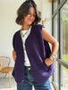 Violette