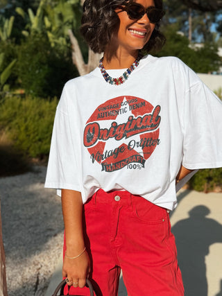 Tee-shirt ORIGINAL