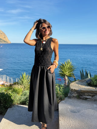 Robe DARA