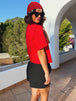 Rouge