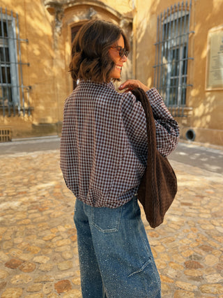Jean STRASS ballon