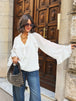 Blanc