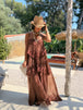 Chocolat