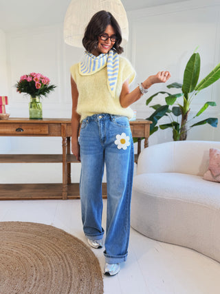 Jean MARGUERITE (Pré-commande)