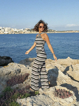 Pantalon LUCY