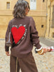 Chocolat