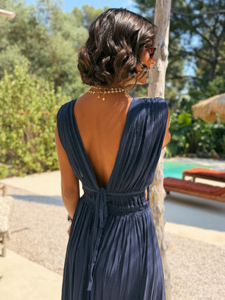Robe SOL marine