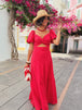 Rouge
