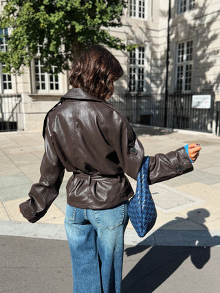 Veste MATT