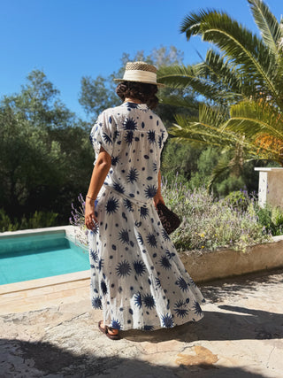 Ensemble SOLEIL marine