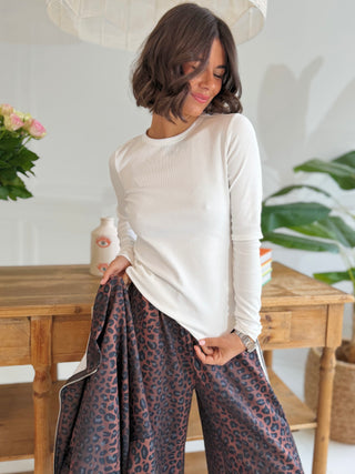 Ensemble LÉOPARD (pré-commande)