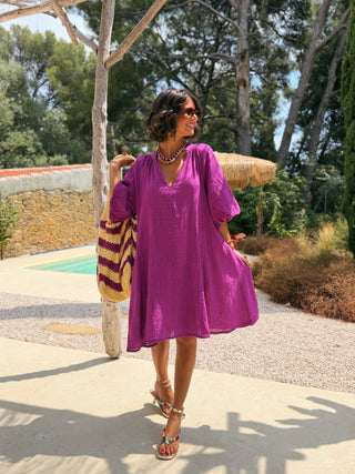Robe LISA prune