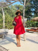 Rouge