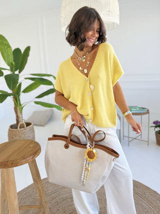 Sac MILANO