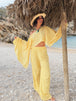 Jaune