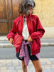 Rouge