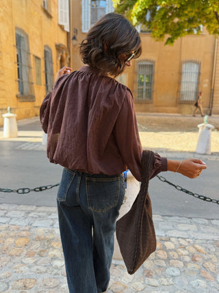Jean BARREL vintage