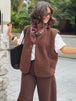 Chocolat