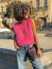 Fuschia