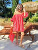 Corail