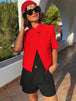 Rouge