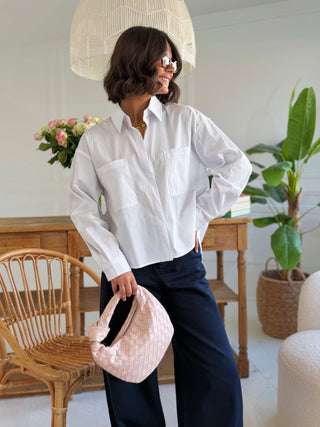 Chemise GABRIEL