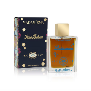 Parfum IRMA BOHEM 100mL Madamirma