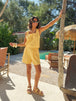 Jaune