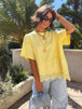Jaune