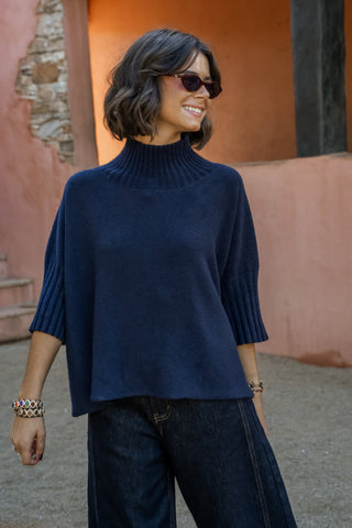 Pull ANNY marine