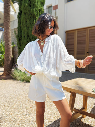 Chemise JOEY