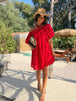Rouge