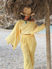 Jaune 