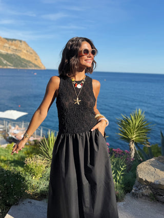 Robe DARA