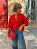 Rouge