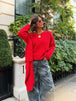 Rouge