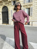 Bordeaux